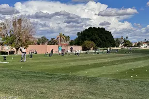 7276 W Oraibi Dr, Glendale, AZ 85308 - Photo 101