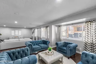 7276 W Oraibi Dr, Glendale, AZ 85308 - Photo 27