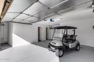 7276 W Oraibi Dr, Glendale, AZ 85308 - Photo 47