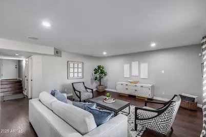 7276 W Oraibi Drive, Glendale, AZ 85308 - Photo 35