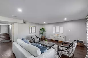 7276 W Oraibi Dr, Glendale, AZ 85308 - Photo 35