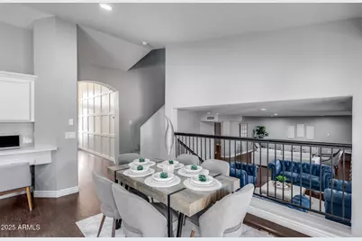 7276 W Oraibi Drive, Glendale, AZ 85308 - Photo 23