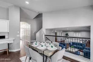 7276 W Oraibi Dr, Glendale, AZ 85308 - Photo 23