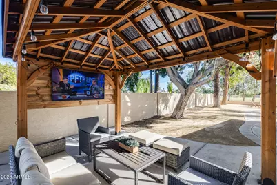 7276 W Oraibi Drive, Glendale, AZ 85308 - Photo 85