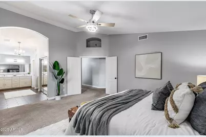 7276 W Oraibi Drive, Glendale, AZ 85308 - Photo 59