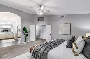 7276 W Oraibi Dr, Glendale, AZ 85308 - Photo 59