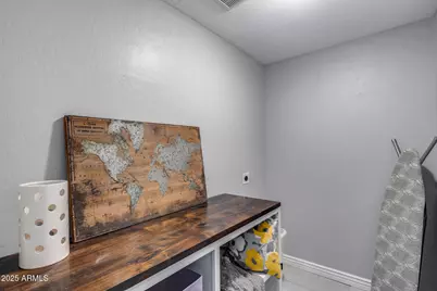 7276 W Oraibi Drive, Glendale, AZ 85308 - Photo 43