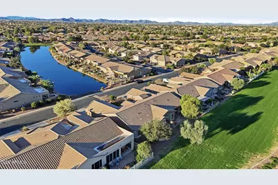 20357 N Lemon Drop Drive, Maricopa, AZ 85138 - Photo 37