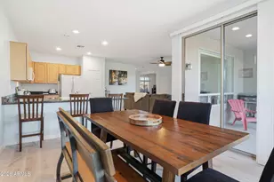 20357 N Lemon Drop Dr, Maricopa, AZ 85138 - Photo 13