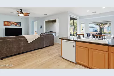 20357 N Lemon Drop Drive, Maricopa, AZ 85138 - Photo 17