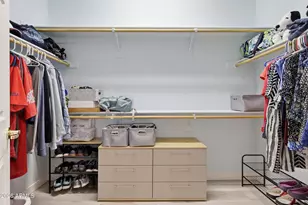 20357 N Lemon Drop Dr, Maricopa, AZ 85138 - Photo 27