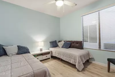 20357 N Lemon Drop Drive, Maricopa, AZ 85138 - Photo 19