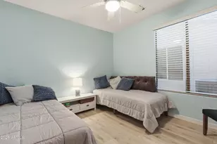 20357 N Lemon Drop Dr, Maricopa, AZ 85138 - Photo 19