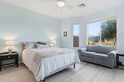 20357 N Lemon Drop Drive, Maricopa, AZ 85138 - Photo 23