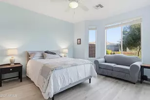 20357 N Lemon Drop Dr, Maricopa, AZ 85138 - Photo 23