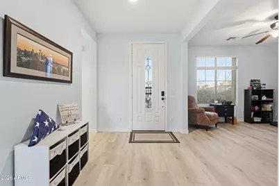 20357 N Lemon Drop Drive, Maricopa, AZ 85138 - Photo 5