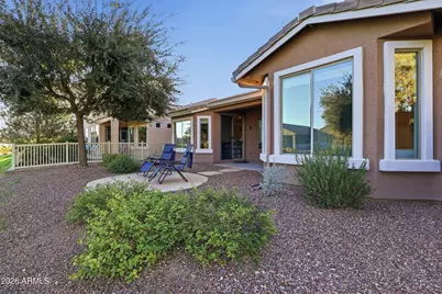 20357 N Lemon Drop Drive, Maricopa, AZ 85138 - Photo 31