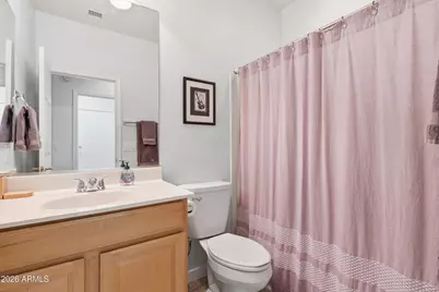 20357 N Lemon Drop Drive, Maricopa, AZ 85138 - Photo 21