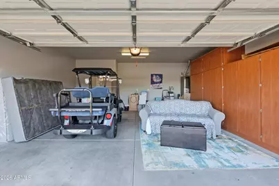 20357 N Lemon Drop Drive, Maricopa, AZ 85138 - Photo 33