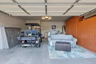 20357 N Lemon Drop Dr, Maricopa, AZ 85138 - Photo 33