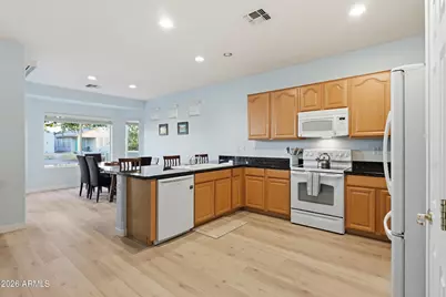 20357 N Lemon Drop Drive, Maricopa, AZ 85138 - Photo 15