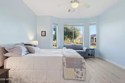 20357 N Lemon Drop Drive, Maricopa, AZ 85138 - Photo 25