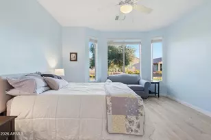 20357 N Lemon Drop Dr, Maricopa, AZ 85138 - Photo 25