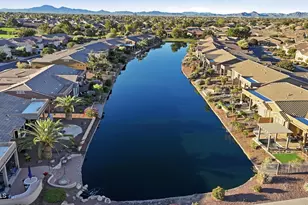 20357 N Lemon Drop Dr, Maricopa, AZ 85138 - Photo 39