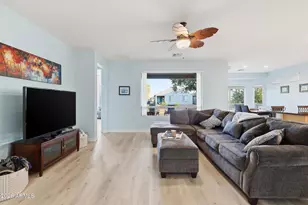 20357 N Lemon Drop Dr, Maricopa, AZ 85138 - Photo 7