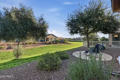 20357 N Lemon Drop Drive, Maricopa, AZ 85138 - Photo 3