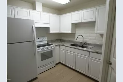 438 S Hobson -- #442, Mesa, AZ 85204 - Photo 5