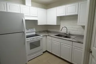 438 S Hobson, Mesa, AZ 85204 - Photo 5