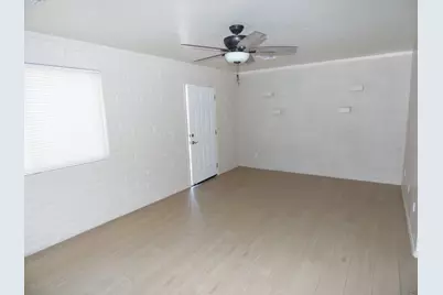 438 S Hobson -- #442, Mesa, AZ 85204 - Photo 3