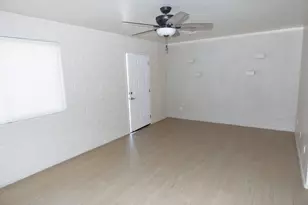 438 S Hobson, Mesa, AZ 85204 - Photo 3