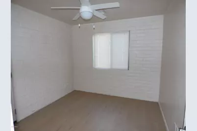 438 S Hobson -- #442, Mesa, AZ 85204 - Photo 7