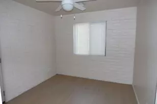 438 S Hobson, Mesa, AZ 85204 - Photo 7