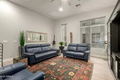 16510 N 92nd Street #1008, Scottsdale, AZ 85260 - Photo 15