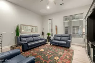 16510 N 92nd St, Scottsdale, AZ 85260 - Photo 15