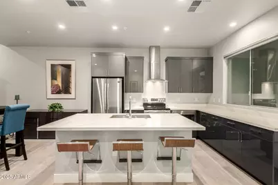 16510 N 92nd Street #1008, Scottsdale, AZ 85260 - Photo 19