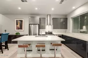 16510 N 92nd St, Scottsdale, AZ 85260 - Photo 19