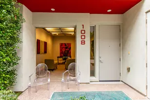 16510 N 92nd St, Scottsdale, AZ 85260 - Photo 7