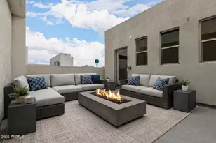 16510 N 92nd St, Scottsdale, AZ 85260 - Photo 5