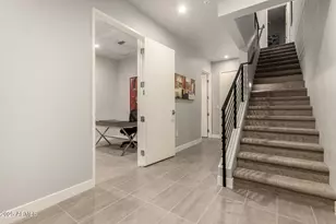 16510 N 92nd St, Scottsdale, AZ 85260 - Photo 9