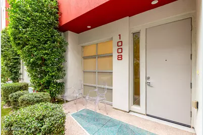 16510 N 92nd Street #1008, Scottsdale, AZ 85260 - Photo 1