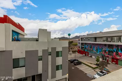 16510 N 92nd Street #1008, Scottsdale, AZ 85260 - Photo 35