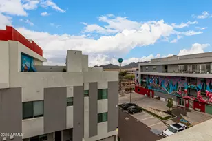 16510 N 92nd St, Scottsdale, AZ 85260 - Photo 35