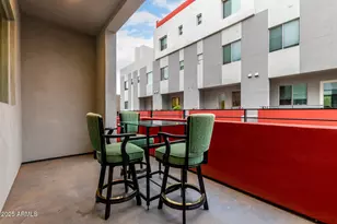 16510 N 92nd St, Scottsdale, AZ 85260 - Photo 23