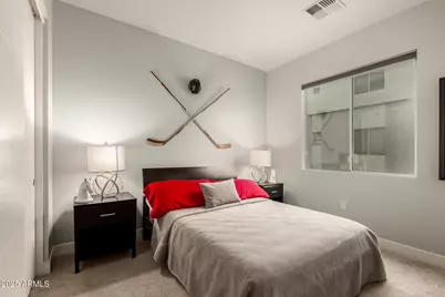 16510 N 92nd Street #1008, Scottsdale, AZ 85260 - Photo 29