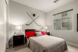 16510 N 92nd St, Scottsdale, AZ 85260 - Photo 29