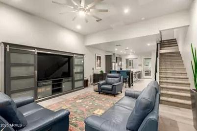 16510 N 92nd Street #1008, Scottsdale, AZ 85260 - Photo 3